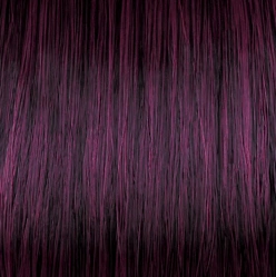 Joico Lumishine Permanent Créme - 3VV (3.22) Violet Violet Dark Brown Hajfesték 74ml főképe
